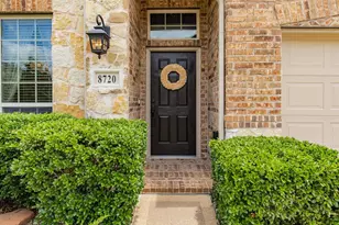 8720 Devonshire Dr, Fort Worth, TX 76131 - Photo 5