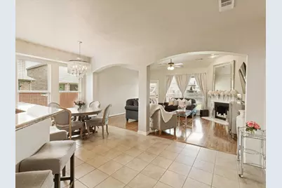 8720 Devonshire Drive, Fort Worth, TX 76131 - Photo 23