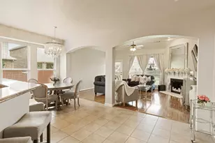 8720 Devonshire Dr, Fort Worth, TX 76131 - Photo 23