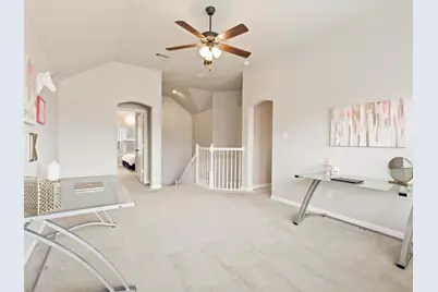 8720 Devonshire Drive, Fort Worth, TX 76131 - Photo 35