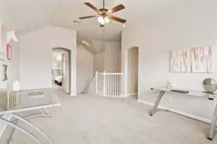 8720 Devonshire Dr, Fort Worth, TX 76131 - Photo 35