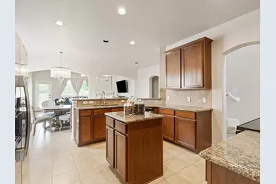 8720 Devonshire Drive, Fort Worth, TX 76131 - Photo 11