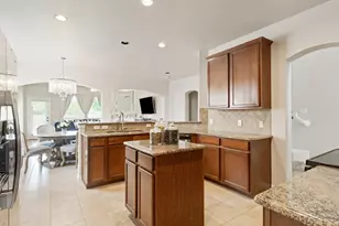 8720 Devonshire Dr, Fort Worth, TX 76131 - Photo 11