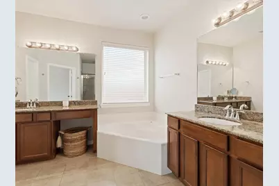 8720 Devonshire Drive, Fort Worth, TX 76131 - Photo 27