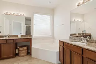 8720 Devonshire Dr, Fort Worth, TX 76131 - Photo 27