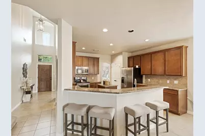 8720 Devonshire Drive, Fort Worth, TX 76131 - Photo 13