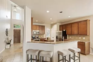 8720 Devonshire Dr, Fort Worth, TX 76131 - Photo 13