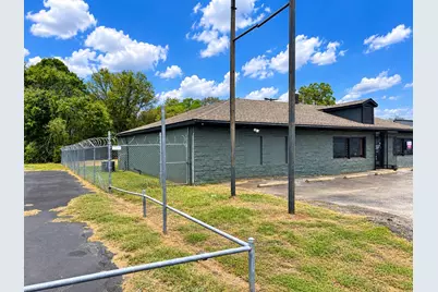 4117 W Marshall Avenue, Longview, TX 75604 - Photo 3