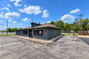4117 W Marshall Ave, Longview, TX 75604 - Photo 1
