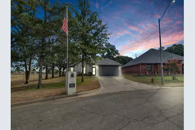 780 Stribling Circle, Azle, TX 76020 - Photo 1