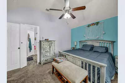 780 Stribling Circle, Azle, TX 76020 - Photo 19