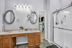 780 Stribling Cir, Azle, TX 76020 - Photo 23