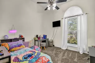 780 Stribling Cir, Azle, TX 76020 - Photo 15