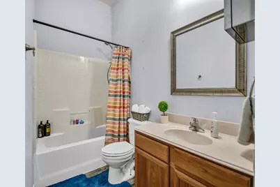 780 Stribling Circle, Azle, TX 76020 - Photo 15