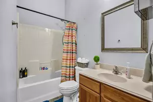 780 Stribling Cir, Azle, TX 76020 - Photo 15
