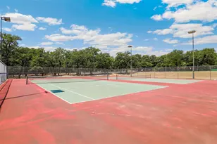 780 Stribling Cir, Azle, TX 76020 - Photo 31