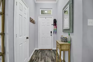 780 Stribling Cir, Azle, TX 76020 - Photo 5