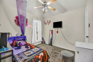 780 Stribling Cir, Azle, TX 76020 - Photo 17