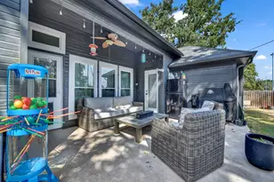 780 Stribling Cir, Azle, TX 76020 - Photo 27