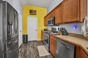780 Stribling Cir, Azle, TX 76020 - Photo 13