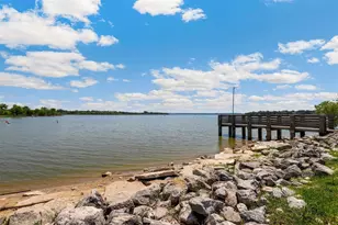 780 Stribling Cir, Azle, TX 76020 - Photo 29