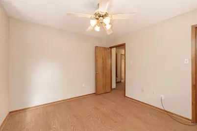 0000 Hwy 276, Point, TX 75472 - Photo 15