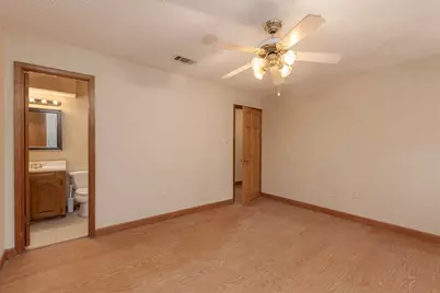 0000 Hwy 276, Point, TX 75472 - Photo 13