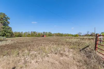 0000 Hwy 276, Point, TX 75472 - Photo 33