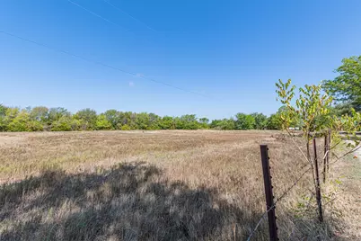 0000 Hwy 276, Point, TX 75472 - Photo 35