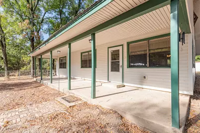 0000 Hwy 276, Point, TX 75472 - Photo 5