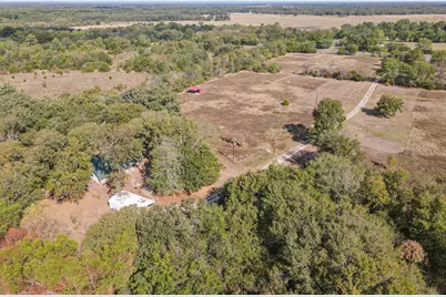 0000 Hwy 276, Point, TX 75472 - Photo 3