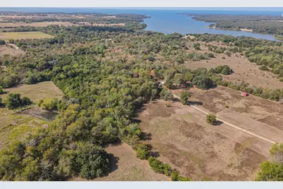 0000 Hwy 276, Point, TX 75472 - Photo 37