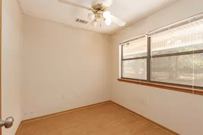 0000 Hwy 276, Point, TX 75472 - Photo 19