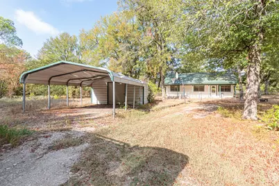 0000 Hwy 276, Point, TX 75472 - Photo 25