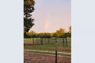 0000 Hwy 276, Point, TX 75472 - Photo 31