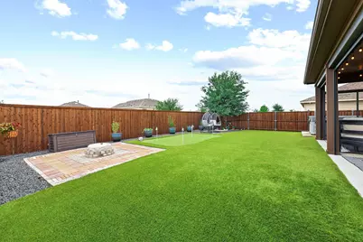 2601 Wesley Avenue, Aubrey, TX 76227 - Photo 35