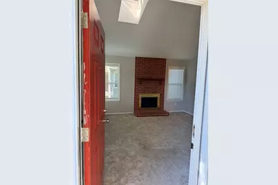 6900 Skillman Street #708, Dallas, TX 75231 - Photo 5