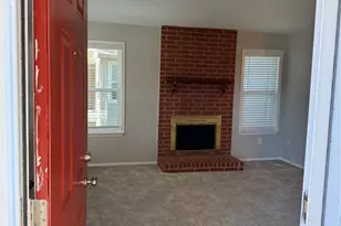 6900 Skillman St, Dallas, TX 75231 - Photo 5