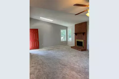 6900 Skillman Street #708, Dallas, TX 75231 - Photo 7