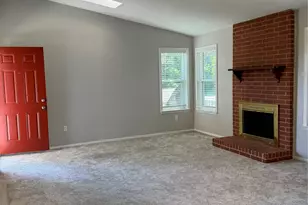 6900 Skillman St, Dallas, TX 75231 - Photo 7