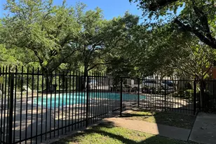 6900 Skillman St, Dallas, TX 75231 - Photo 31