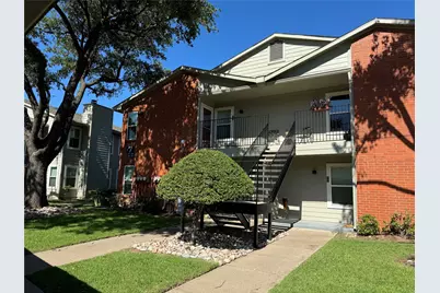 6900 Skillman Street #708, Dallas, TX 75231 - Photo 3