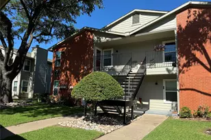 6900 Skillman St, Dallas, TX 75231 - Photo 3