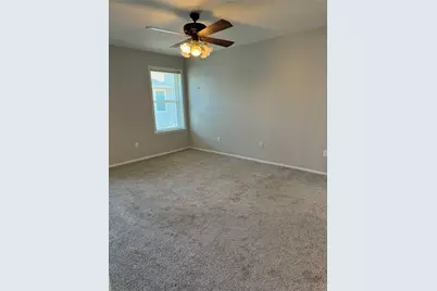 6900 Skillman Street #708, Dallas, TX 75231 - Photo 17