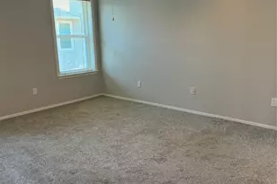 6900 Skillman St, Dallas, TX 75231 - Photo 17