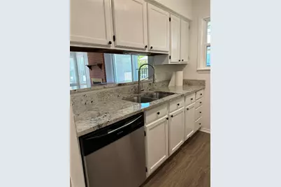 6900 Skillman Street #708, Dallas, TX 75231 - Photo 15
