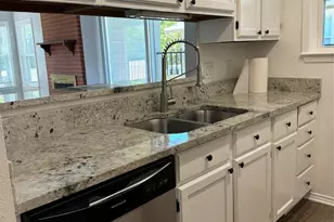 6900 Skillman St, Dallas, TX 75231 - Photo 15
