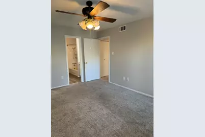 6900 Skillman Street #708, Dallas, TX 75231 - Photo 19