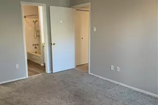 6900 Skillman St, Dallas, TX 75231 - Photo 19