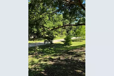 6900 Skillman Street #708, Dallas, TX 75231 - Photo 27